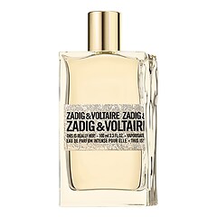 Eau de Parfum This is really her!, ZADIG & VOLTAIRE